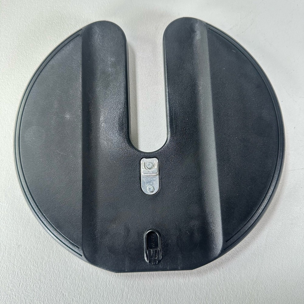 Bowflex SelectTech 552 Series 2 Dumbbell Weight Plate #4 - 002-2070