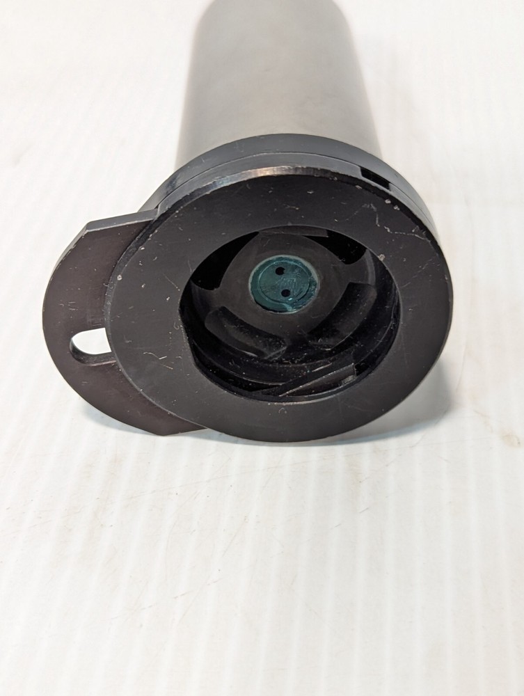 VISTA Medical Technologies 8190 StereoScope Endoscopy Camera Head