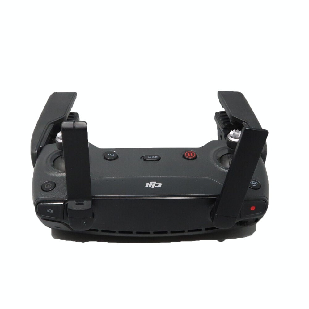 DJI Spark Remote Controller GL100A For DJI Spark Drone