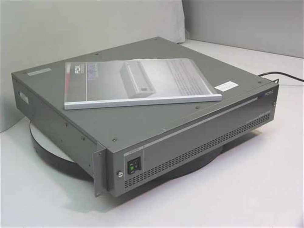 FOR-A Global Miniature Video Only Encryption Encoder BNC Coax - As Is ENC-200