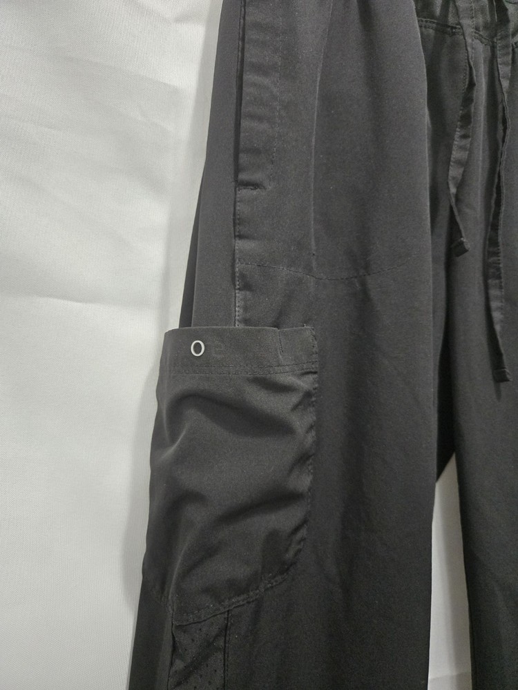 3 Pc Nurse Uniform And Dr. Jacket Small