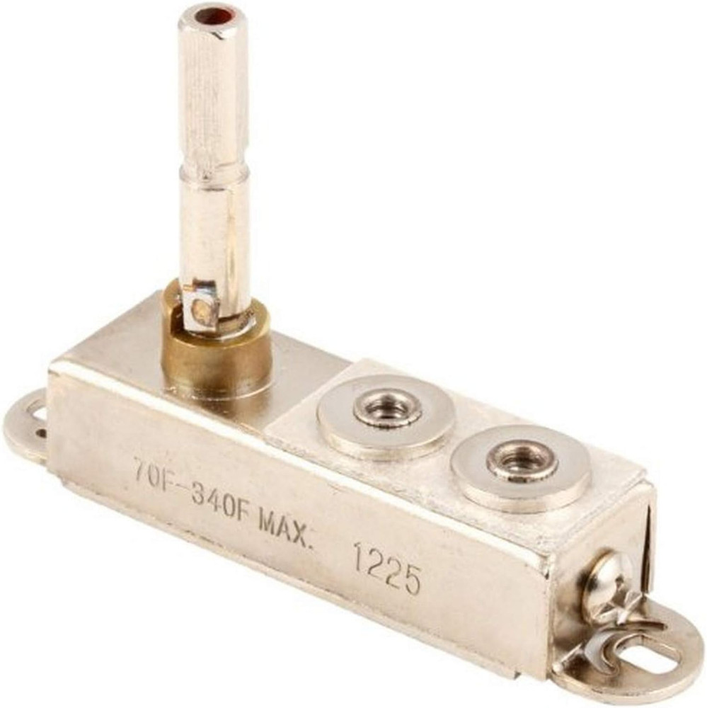 Nemco 45764A Thermostat