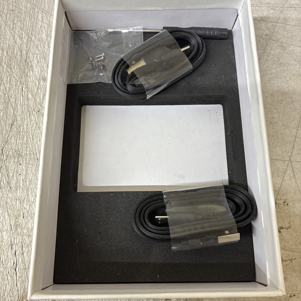 Ablegrid Magnetic Mount Real Time New And Complete GPS tracker