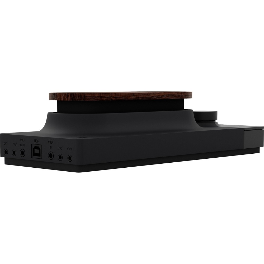 Expressive E Touché MIDI/CV/USB Touch Control Surface