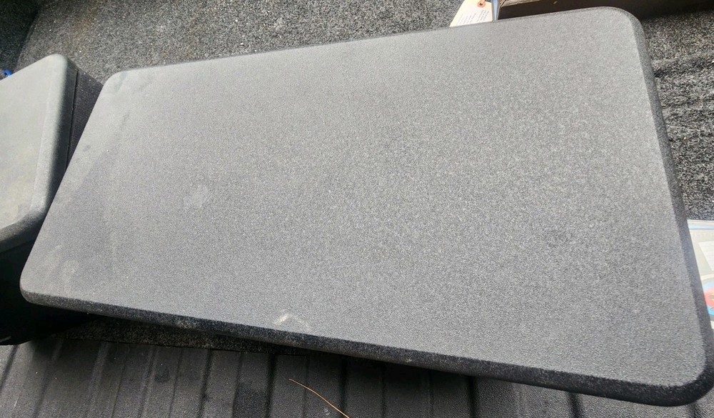 Bose 301 Continental Direct Reflecting Speakers