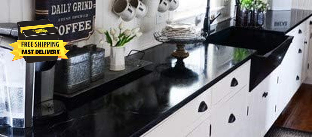 Plastic Razor Scraper Blades Double Edged (1 Pack) ⭐️⭐️⭐️⭐️⭐️