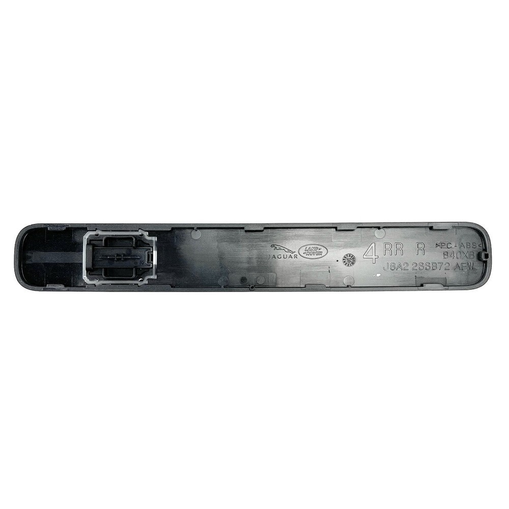 Range Rover Velar Passenger Side Right Front Door Handle Cap Cover LR135269
