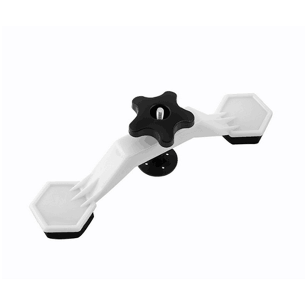 Car Paintless Dent Repair Puller Pulling Bridge Hand Remover Lifter Tabs Tools