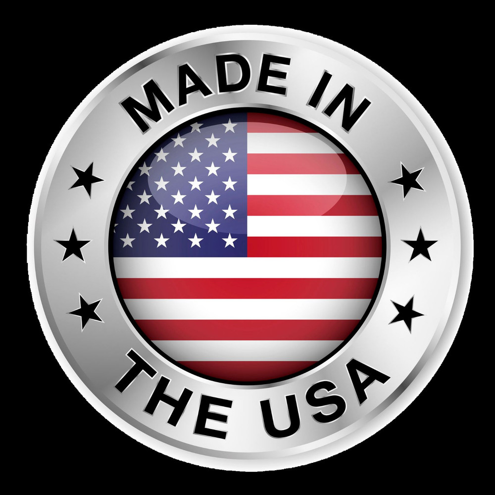 Bifidobacterium - Probiotic Complex 40 Billion CFUs - Fat Burner For Men 1B