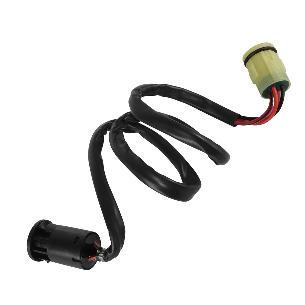 Ignition Key Switch For Honda Foreman Es 500 TRX500FE 2007 2008 2009 2011-2013