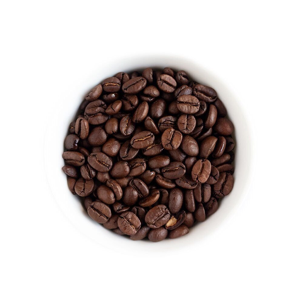 Breakfast Blend | Artisan Blend | Fresh Roasted Coffee