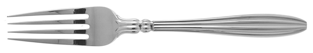 Yamazaki Eternity Fork 801390