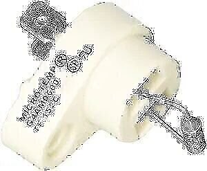 JANDY Fusible Link Assembly R0012200