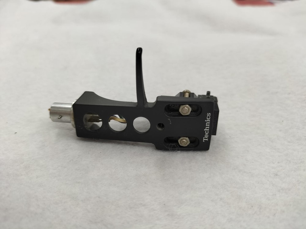 TECHNICS M44-7 Cartridge From Japan