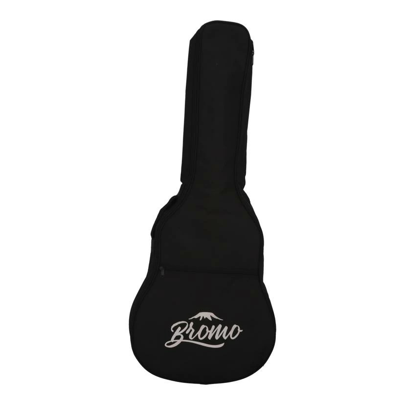Bromo BAT2M Acoustic Guitar