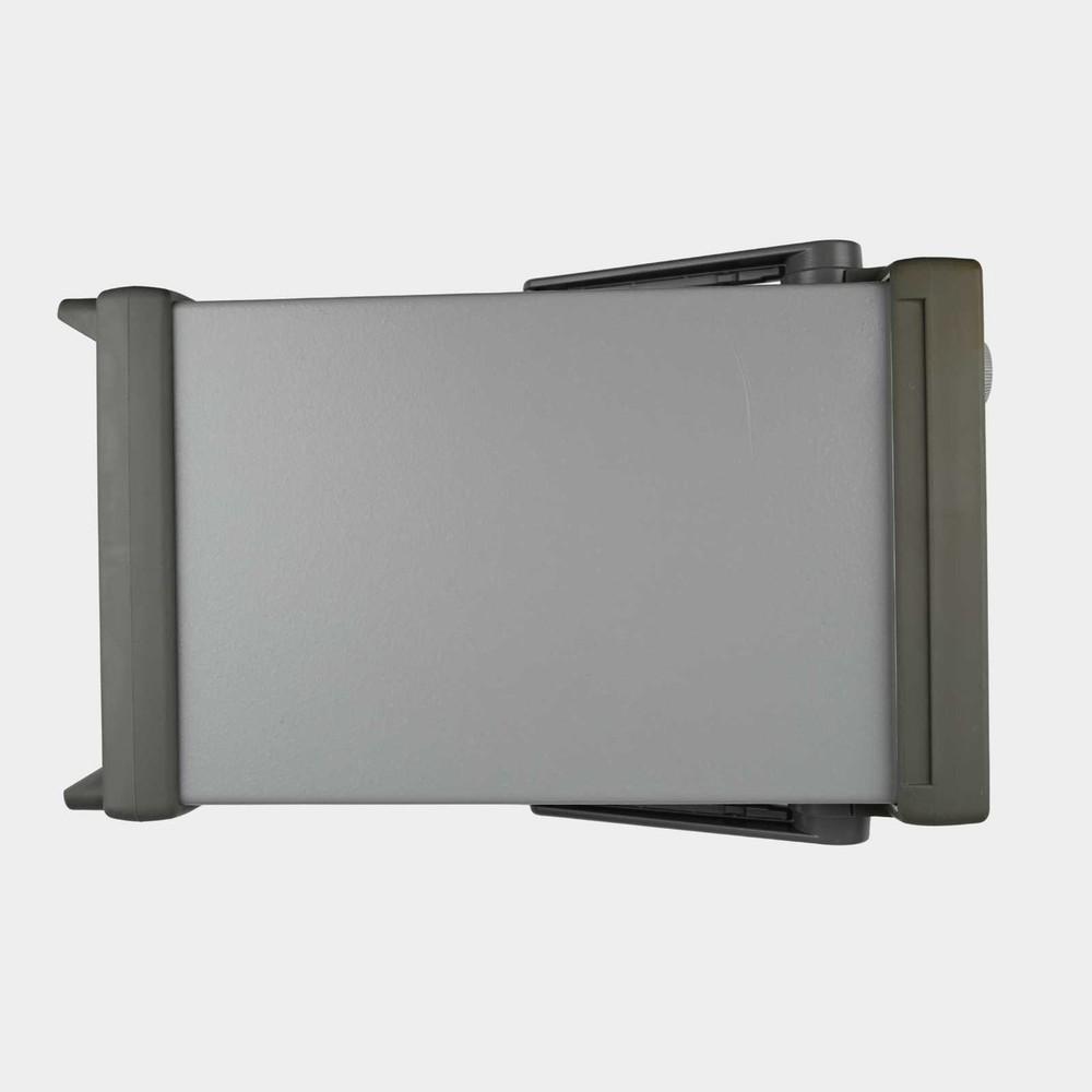 Agilent 33120A 15 MHz Function Arbitrary Waveform Generator REFURB, CALD, NICE