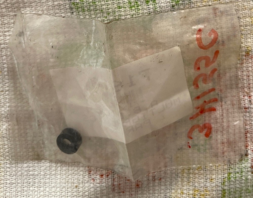 NEW AB Dick CAM ECCENTRIC P 1483 / 71610 OEM PART