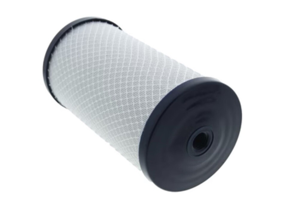 AMWAY Compatible Replacement WATER FILTER ^ E84 E85 E9225 E9231 E9233 N5593 A101