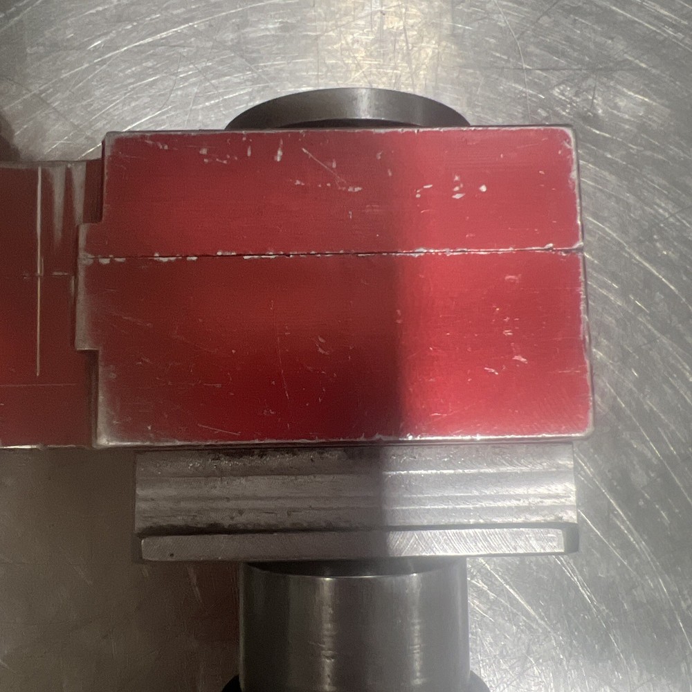PRONIC Tapping Device. Used Surplus. Item ID 2