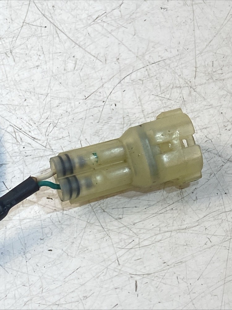 ♻️ Triumph Tiger 1200 XRX 2018 - 2021 Front Wheel ABS Sensor ♻️