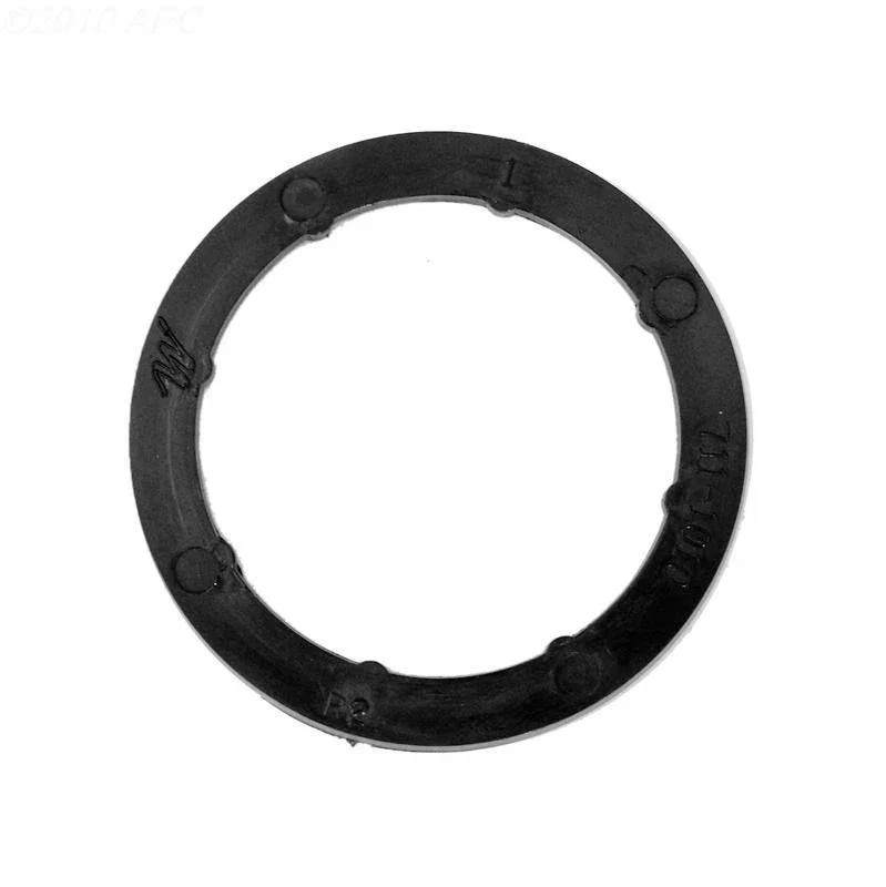 Spacer Ring