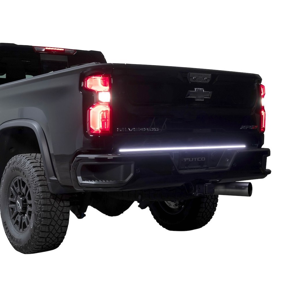 Putco 9202948-21 Blade™ LIGHT BAR
