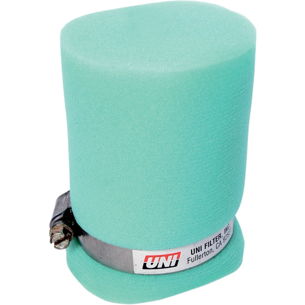 Uni Filter Flex Core Sock Filter 1.75" U-402