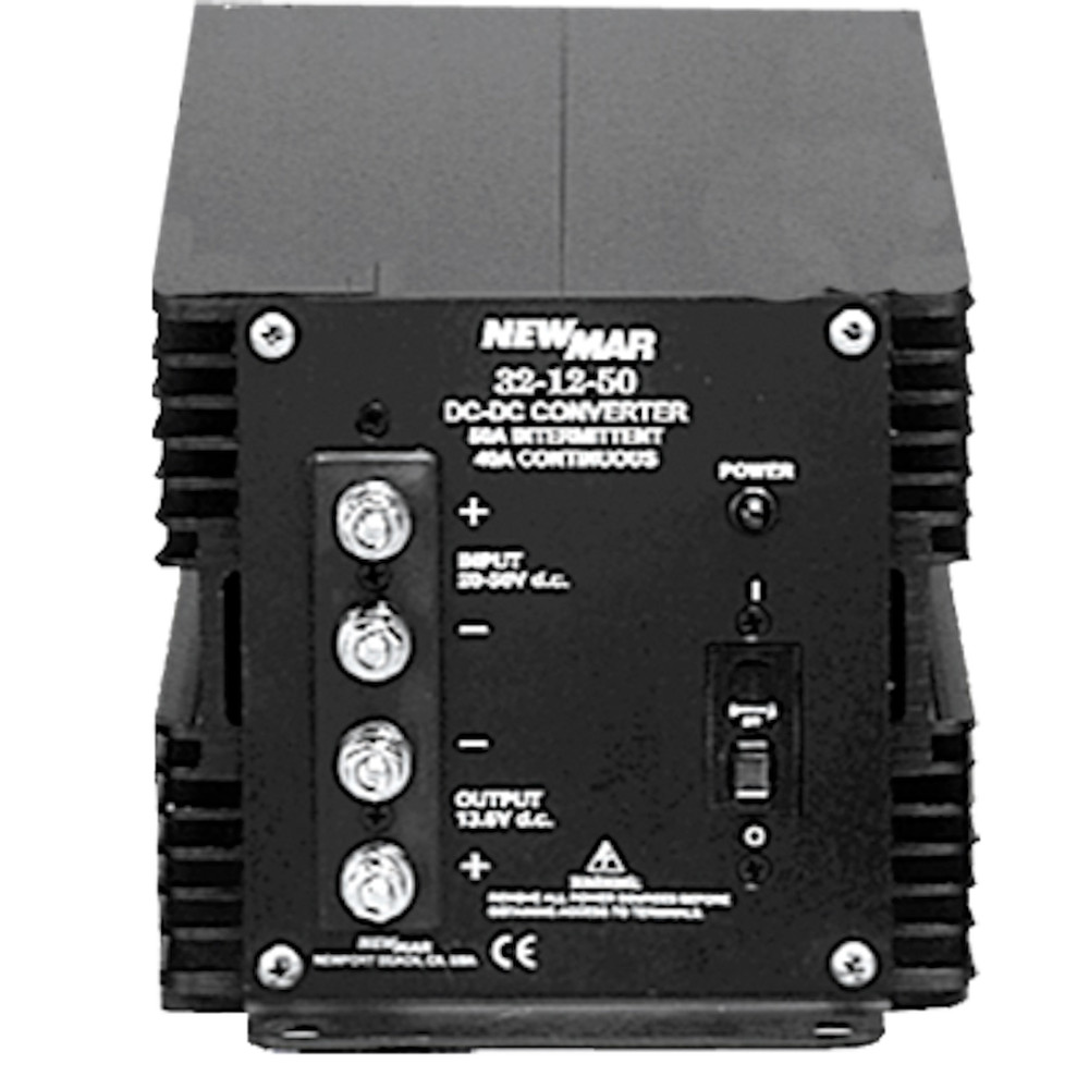 NewMar 32-12-50 - Power Converter