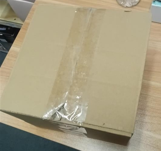 Adjustable Window Air Conditioner Support Bracket only