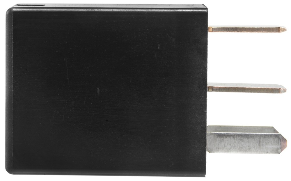 General Purpose Relay Airtex 1R2372