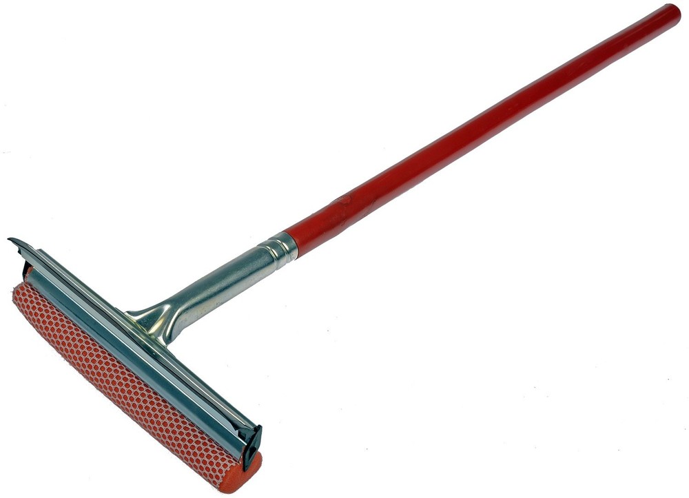 Squeegee Champ Service Line 9-313