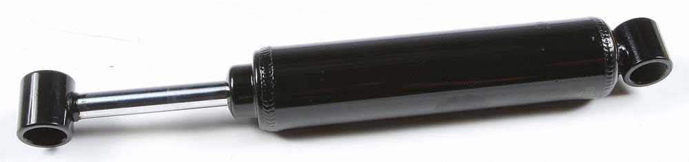 SP1 Standard Shock - 04-245