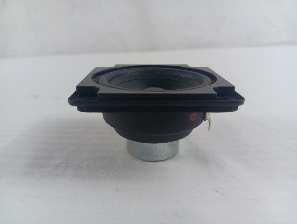 POLARIS ENGINEERING 2.5 IN MID AUDIO SPEAKER 4014821