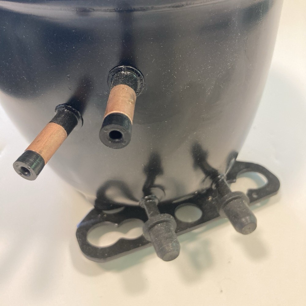 Whirlpool 4387771 Replacement Compressor FREE SHIPPING