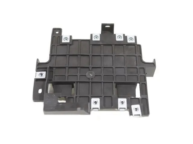 Genuine Mopar Module Bracket 68421641AA