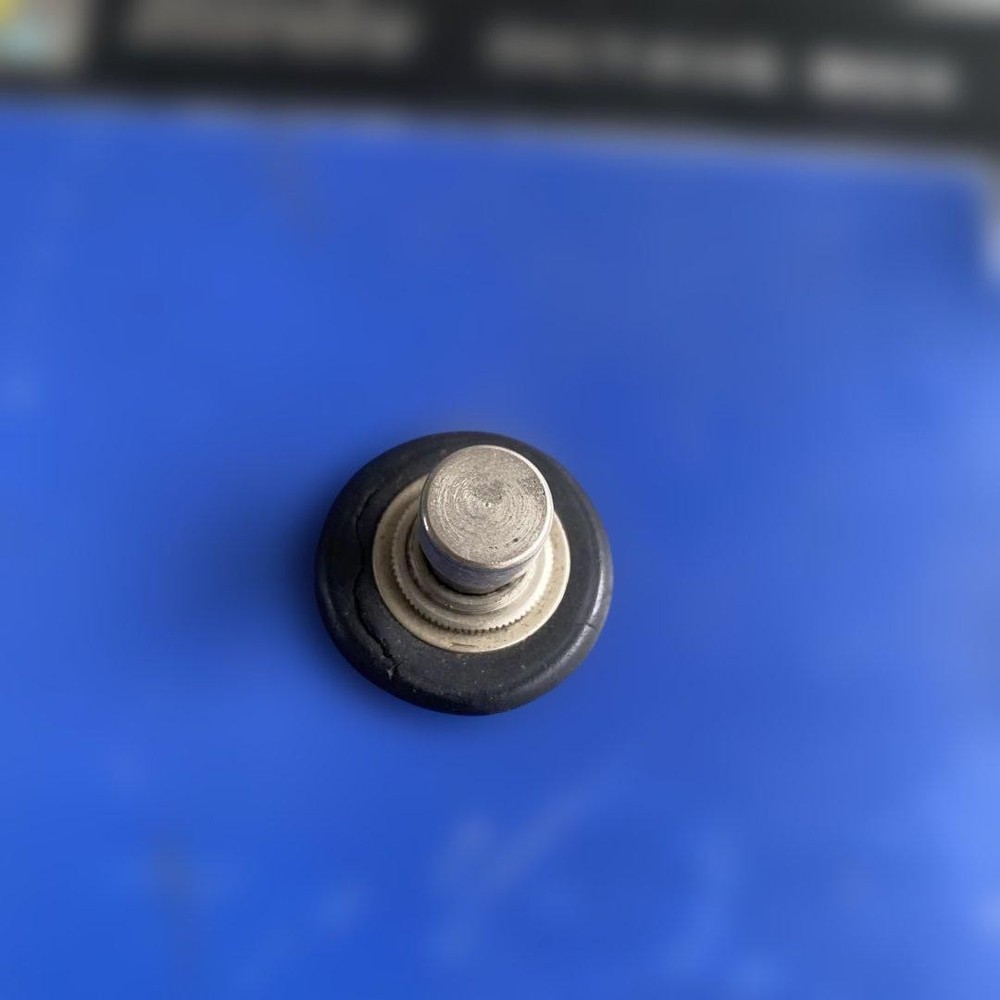 Maestro Octave Box OB-2 Effector Octaver Vintage