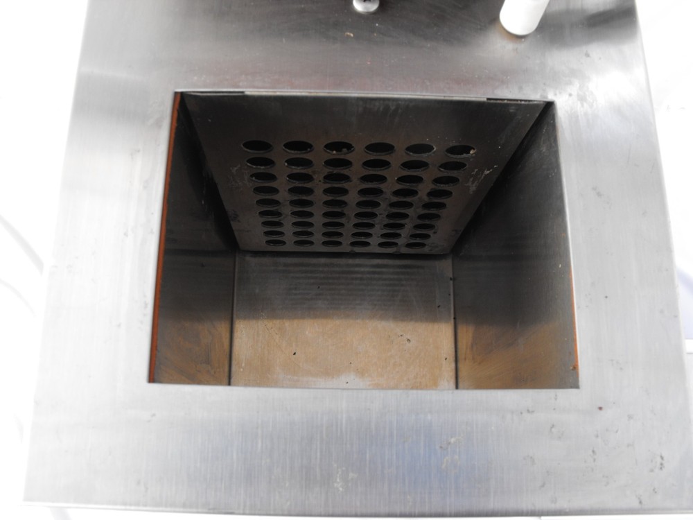 Neslab Exacal EX-251 HT High Temperature Circulating Bath & Controller, tested