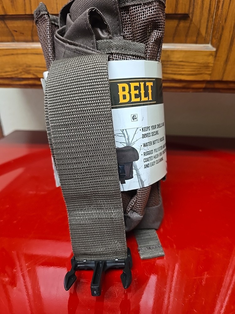 Falls River Dove Belt NEW