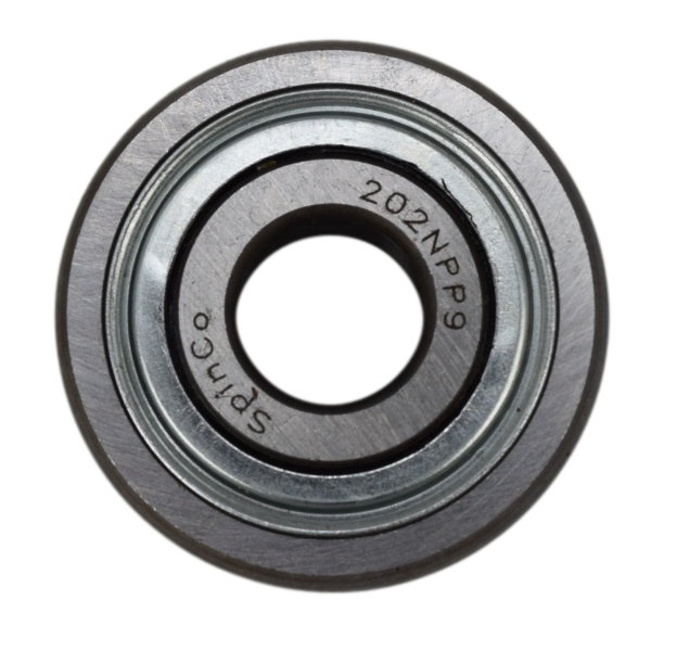 202NPP9, 202FFH8 Special Ag Bearing