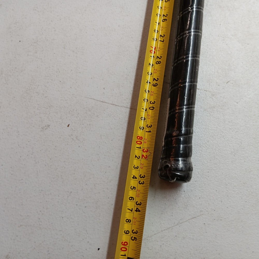 Floorball Stick GrandCow Terminator 800