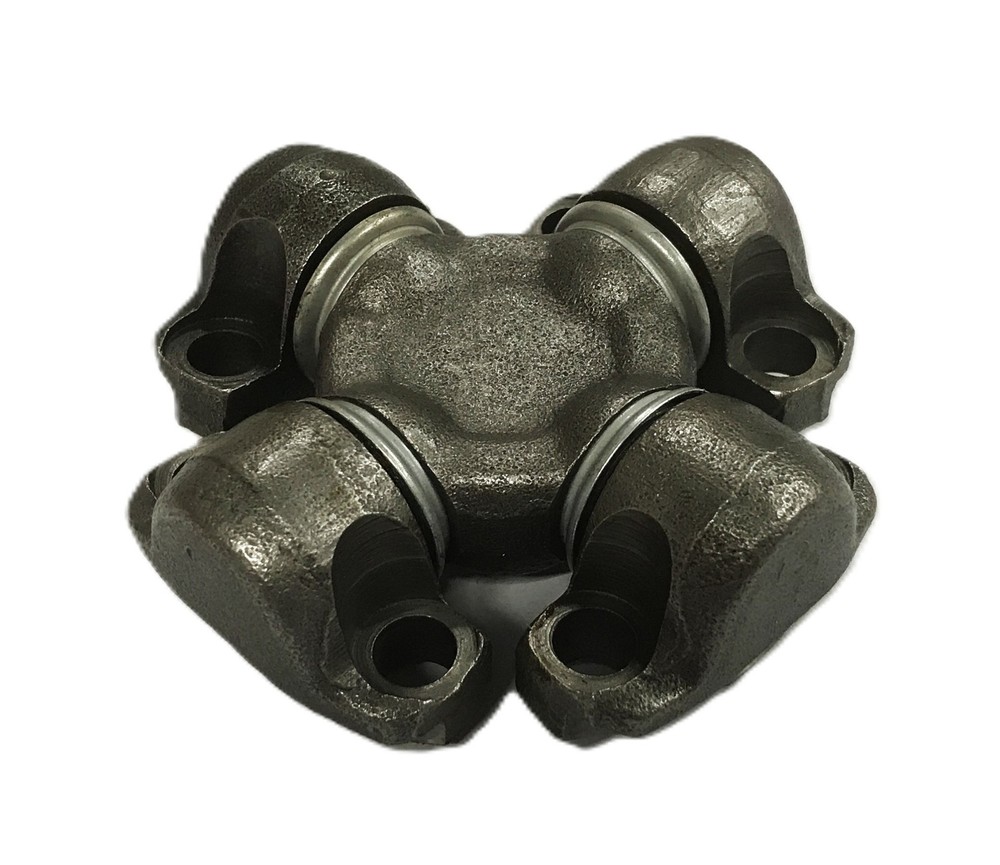 Total Source Universal Joint TSA/LP651-2117 NOS