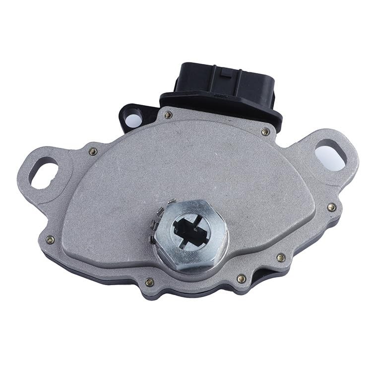 Automatic Transmission Range Sensor Neutral Switch OEM 68224233AA Compatible