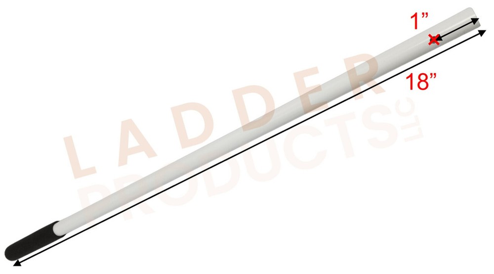 Prime Design ErgoRack Clamp Down Handle CDR-810