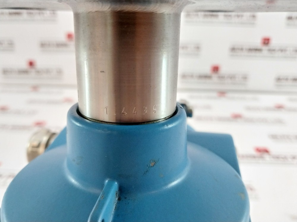 Endress+Hauser FLT51-47JQ5/0 Level Switch