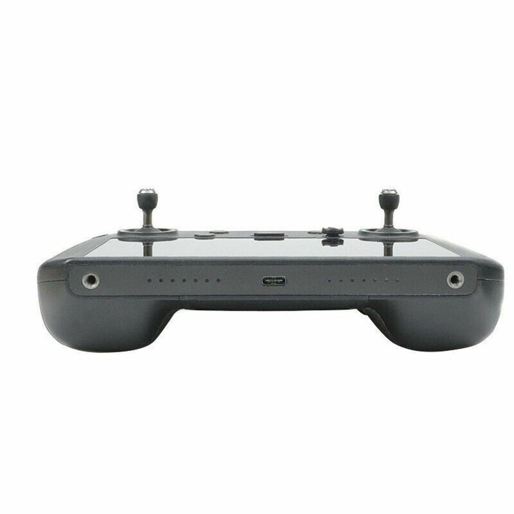 2Pcs Ergonomic Alloy Smart Controller Thumb Sticks Joystick For DJI Mavic 2 A