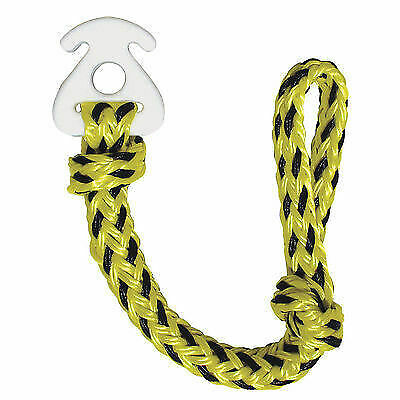 AIRHEAD AHKC-1 Kwik-Connect Rope