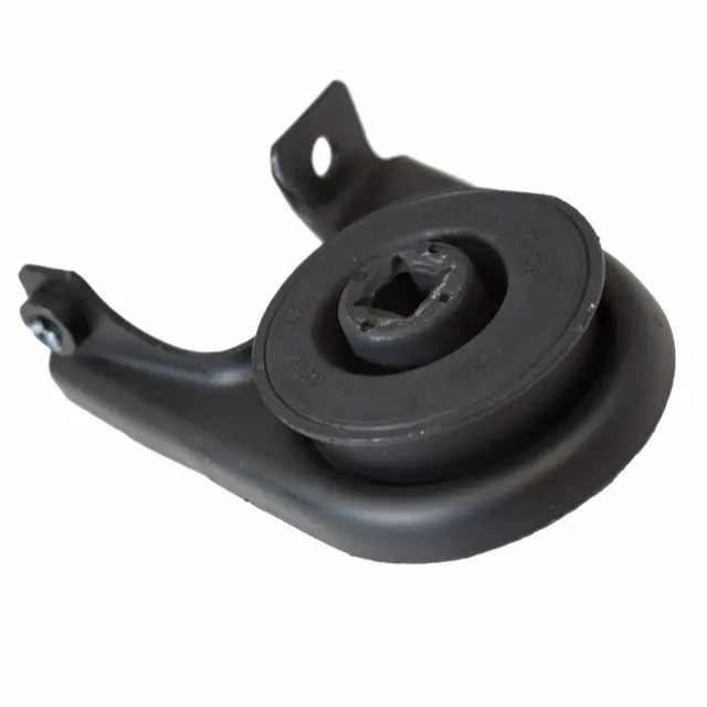 Genuine Ford Exhaust System Hanger Bracket BC3Z5260A
