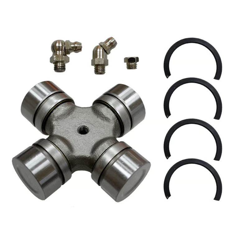 Bronco Universal Joint AT-08496 125094