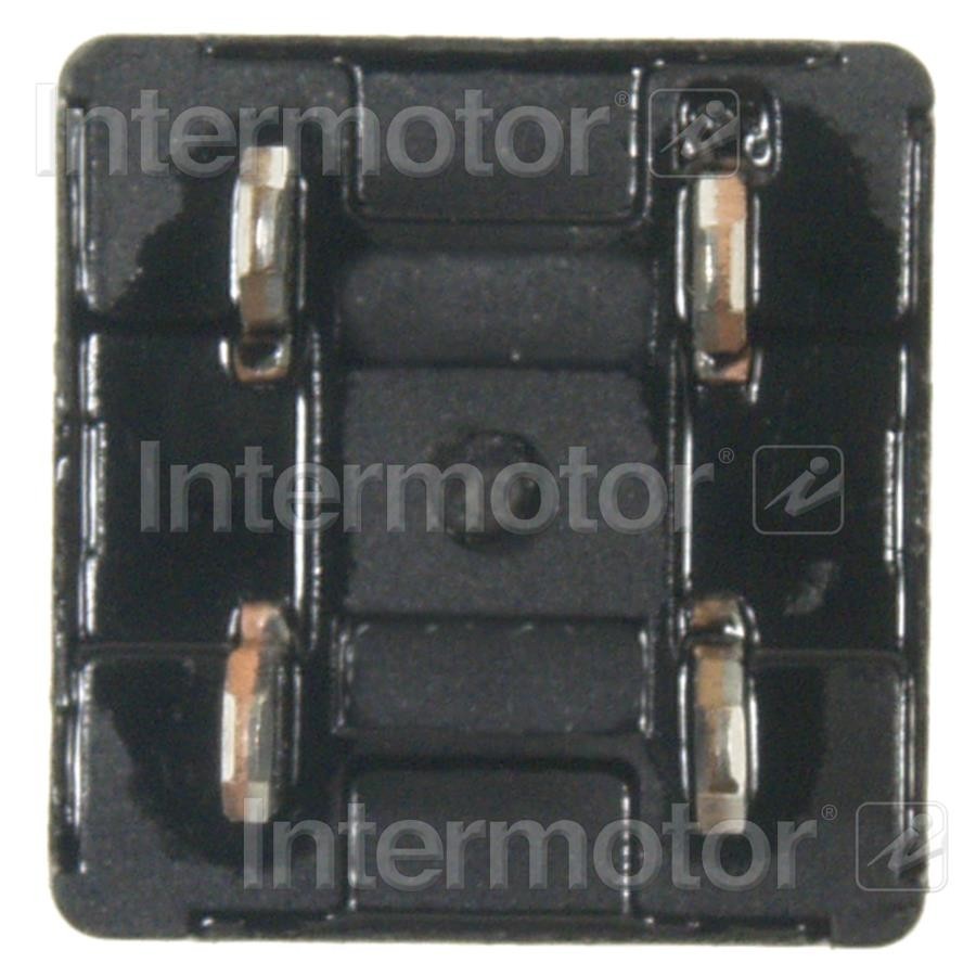 Fog Light Relay SMP For 2010-2015 GMC Terrain
