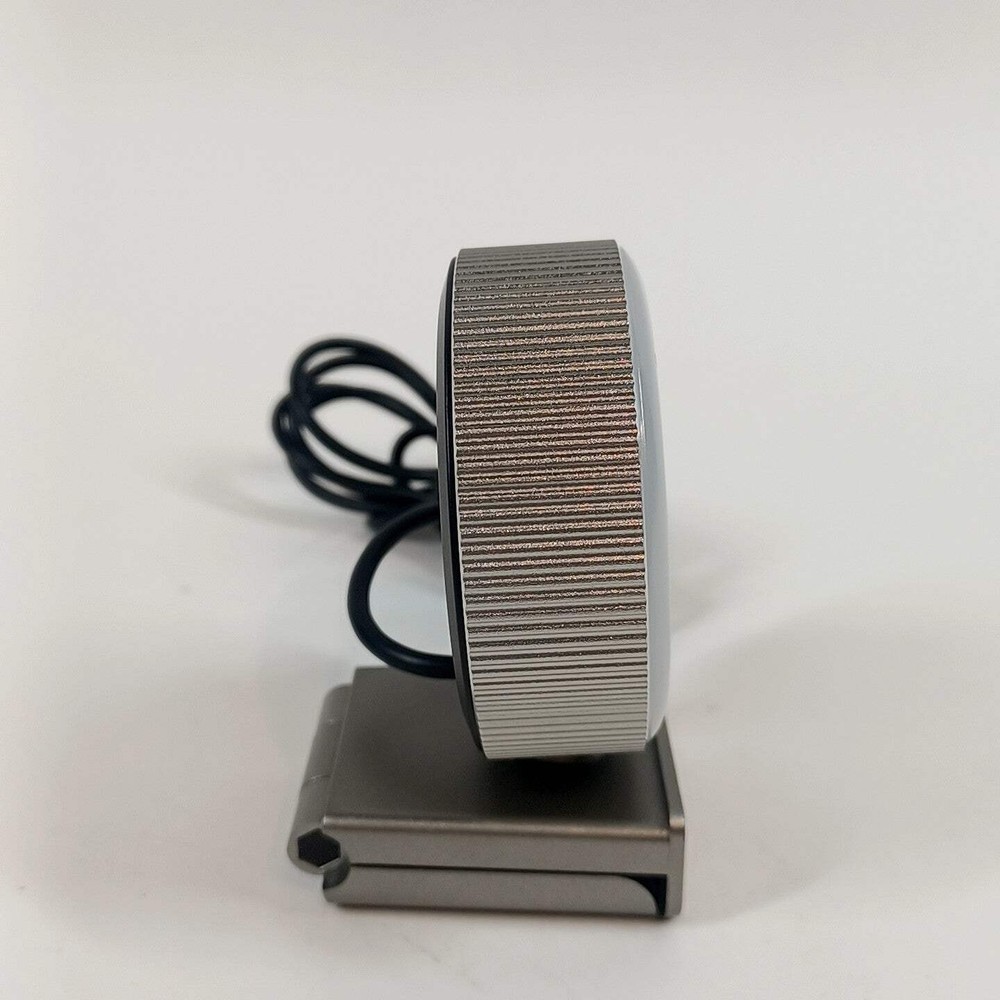 Gusgu G910 Webcam with light